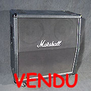 Marshall JCM900 1960A