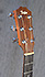 Taylor 314ce
