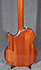 JD Made in Poland de 1975