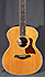Taylor 414