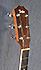 Taylor 414