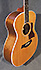 Taylor 414