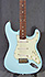 Fender Custom Shop 1960 Stratocaster Relic