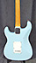 Fender Custom Shop 1960 Stratocaster Relic