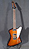 Gibson Firebird III RI 1964