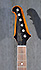 Gibson Firebird III RI 1964