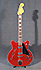 Fender Coronado II