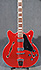 Fender Coronado II