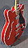 Fender Coronado II