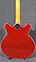 Fender Coronado II