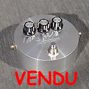 Bixonic Expandora - Bixonic Expandora