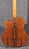 Anastasio AEP1 de 1999