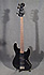 Fender Jazz Bass Aeorodyne Made in Japan