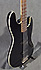 Fender Jazz Bass Aeorodyne Made in Japan