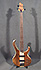 Ibanez BTB 670