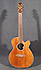 Takamine EF508KC
