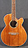 Takamine EF508KC