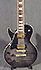 Custom 77 London Burning LH