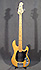 Musicman Sabre Bass de 1979