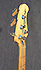 Musicman Sabre Bass de 1979