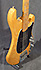 Musicman Sabre Bass de 1979