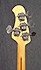 Musicman Sabre Bass de 1979