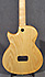 Taylor SB1