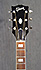 Gibson SJ Deluxe