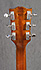 Gibson SJ Deluxe