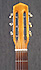 Sonora 
