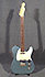 MJT Tele 60