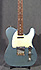 MJT Tele 60