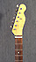 MJT Tele 60