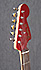 Fender Bass VI Pawnshop