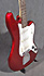 Fender Bass VI Pawnshop