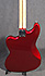 Fender Bass VI Pawnshop