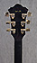 Ibanez F360 de 1980