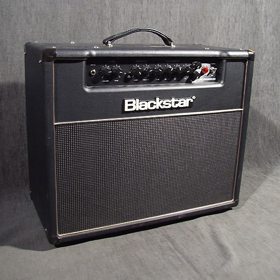 Blackstar HT Studio 20