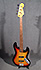 Fender Jazz Bass Jaco Pastorius Made in Japan