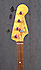 Fender Jazz Bass Jaco Pastorius Made in Japan