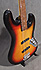 Fender Jazz Bass Jaco Pastorius Made in Japan