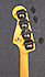 Fender Jazz Bass Jaco Pastorius Made in Japan