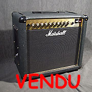 Marshall JCM 900