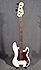 Fender Precision Bass