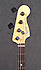 Fender Precision Bass