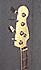 Fender Precision Bass