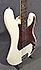 Fender Precision Bass