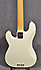 Fender Precision Bass