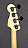 Fender Precision Bass