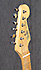 Fender Duo Sonic de 1996 Made In Mexico Micros Seymour Duncan Duo Sonic Antiquity